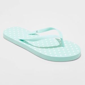Women's Sara Flip Flops - Shade & Shore